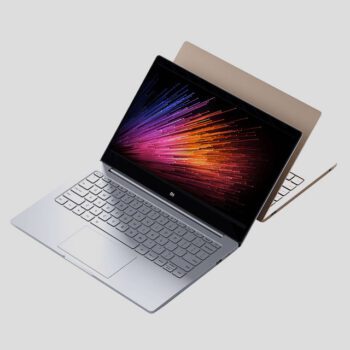 Xiaomi Mi Notebook Air 13.3