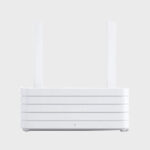 بررسی قیمت و راهنمای خرید روتر یک ترابایتی شیائومی Xiaomi Mi WiFi 1TB Hard Disk Edition Router