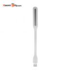 چراغ USB زد ام آی AL003 - Image 3