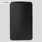 کاور پاوربانک ۵۰۰۰ شیائومی cover power bank xiaomi 5000 - Image 2
