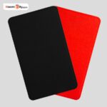 کاور پاوربانک ۵۰۰۰ شیائومی cover power bank xiaomi 5000 - Image 3