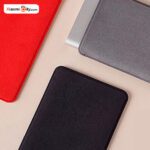 کاور پاوربانک ۵۰۰۰ شیائومی cover power bank xiaomi 5000 - Image 4