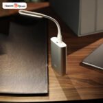 چراغ USB زد ام آی AL003 - Image 2