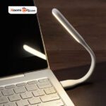 چراغ USB زد ام آی AL003 - Image 4