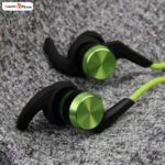 هدفون بلوتوث وان مور شیائومی مدل  iBfree - Image 3