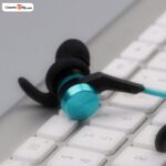 هدفون بلوتوث وان مور شیائومی مدل  iBfree - Image 4