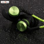 هدفون بلوتوث وان مور شیائومی مدل  iBfree - Image 5