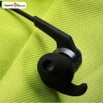 هدفون بلوتوث وان مور شیائومی مدل  iBfree - Image 6