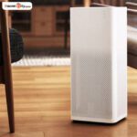 دستگاه تصفیه هوا شیائومی نسخه ۲  AC-MC-AA - Image 2