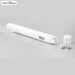 قلم تست کیفیت آب شیائومی مدل XMTDS01YM - Image 6