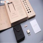 هدفون وان مور شیائومی مدل  one more triple drive - Image 2