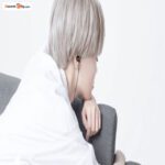 هندزفری شیائومی مدل کپسول - Image 2