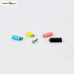 دکمه هوشمند شیائومی Xiaomi Smart Quick Button مدل GEQ4000CN - Image 2