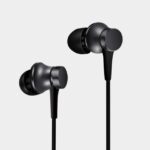 هدفون شیائومی Basic مدل HSEJ03JY