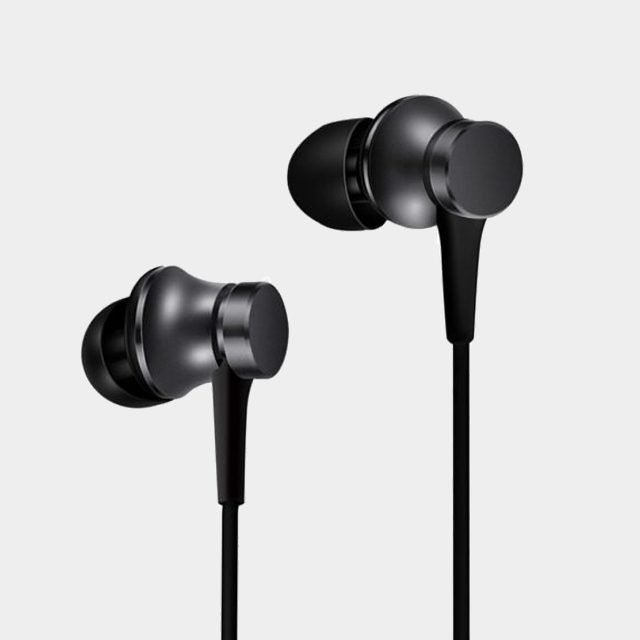 MI-BASIC-1-600x600 هدفون شیائومی Basic مدل HSEJ03JY - Image 1