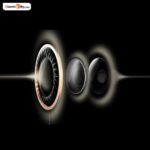 هدفون وان مور شیائومی مدل  one more triple drive - Image 7