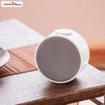 ساعت زنگدار شیائومی Xiaomi Smart Music Alarm Clock مدل YYNZ01JY - Image 2
