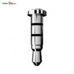 دکمه هوشمند شیائومی Xiaomi Smart Quick Button مدل GEQ4000CN - Image 3
