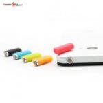 دکمه هوشمند شیائومی Xiaomi Smart Quick Button مدل GEQ4000CN - Image 5