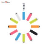 دکمه هوشمند شیائومی Xiaomi Smart Quick Button مدل GEQ4000CN - Image 6