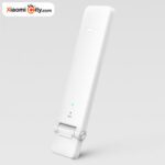 تقویت کننده سیگنال وای فای WiFi Amplifier 2 شیائومی مدل R02 - Image 2