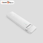 تقویت کننده سیگنال وای فای WiFi Amplifier 2 شیائومی مدل R02 - Image 3