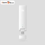 تقویت کننده سیگنال وای فای WiFi Amplifier 2 شیائومی مدل R02 - Image 4