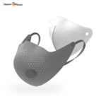 ماسک ضد گرد و غبار شیائومی مدلAirWear - Image 2