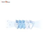 ماسک ضد گرد و غبار شیائومی مدلAirWear - Image 5