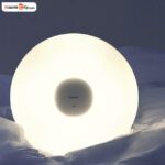لامپ سقفی هوشمند شیائومی   Philips xiaomi Ceiling Lamp - Image 2