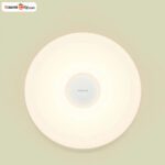 لامپ سقفی هوشمند شیائومی   Philips xiaomi Ceiling Lamp - Image 3