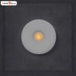 لامپ سقفی هوشمند شیائومی   Philips xiaomi Ceiling Lamp - Image 5