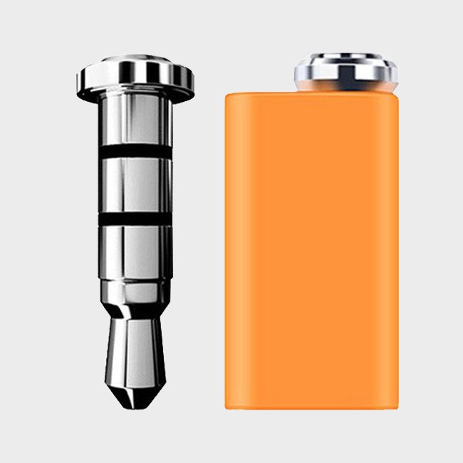 Xiaomi-Smart-Quick-Button-xiaomicity دکمه هوشمند شیائومی