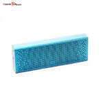 اسپیکر بلوتوثی شیائومی مدل MDZ-26-DB - Image 7