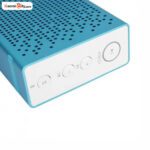 اسپیکر بلوتوثی شیائومی مدل MDZ-26-DB - Image 8