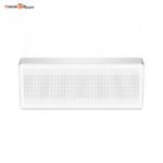 اسپیکر بلوتوثی شیائومی xiaomi speaker square box - Image 5