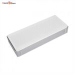 اسپیکر بلوتوثی شیائومی xiaomi speaker square box - Image 6