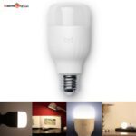 لامپ هوشمند شیائومی مدل   Yeelight - Image 3