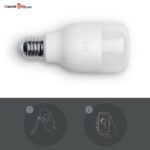 لامپ هوشمند شیائومی مدل   Yeelight - Image 4