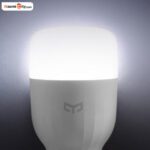 لامپ هوشمند شیائومی مدل   Yeelight - Image 7