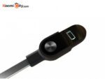 کابل شارژ Mi Band 2 - Image 2
