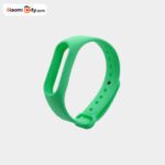 بند رنگی Mi Band 2 - Image 5