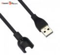 کابل شارژ Mi Band 2 - Image 3