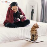 ترازوی هوشمند نسخه ۲ شیائومی مدل XMTZC02HM - Image 3