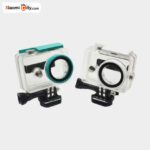 کاور ضد آب دوربین ورزشی شیائومی Yi action camera waterproof case 2k - Image 2