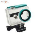 کاور ضد آب دوربین ورزشی شیائومی Yi action camera waterproof case 2k - Image 3