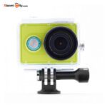 کاور ضد آب دوربین ورزشی شیائومی Yi action camera waterproof case 2k - Image 4