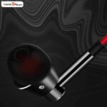 هدفون ۱MORE شیائومی مدل ۱MEJE0003 - Image 6