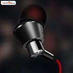 هدفون ۱MORE شیائومی مدل ۱MEJE0003 - Image 7