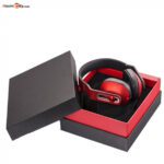 هدفون وان مور شیائومی مدل   MK802 - Image 2